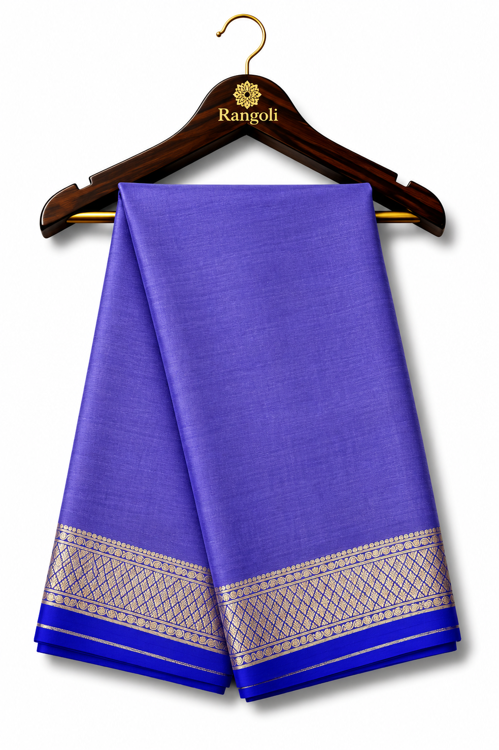 Mysore pure silk crepe tissue (120gsm)