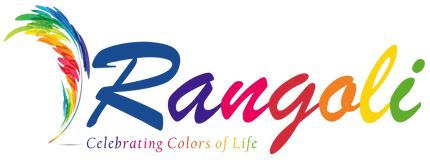 Rangoli Mall Online
